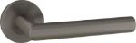 Afbeelding - https-www-ez-catalog-nl-Asset-b80d59d4058b41c8b902153ac3b477a1-ImageFullSize-1221627-1-jpg
